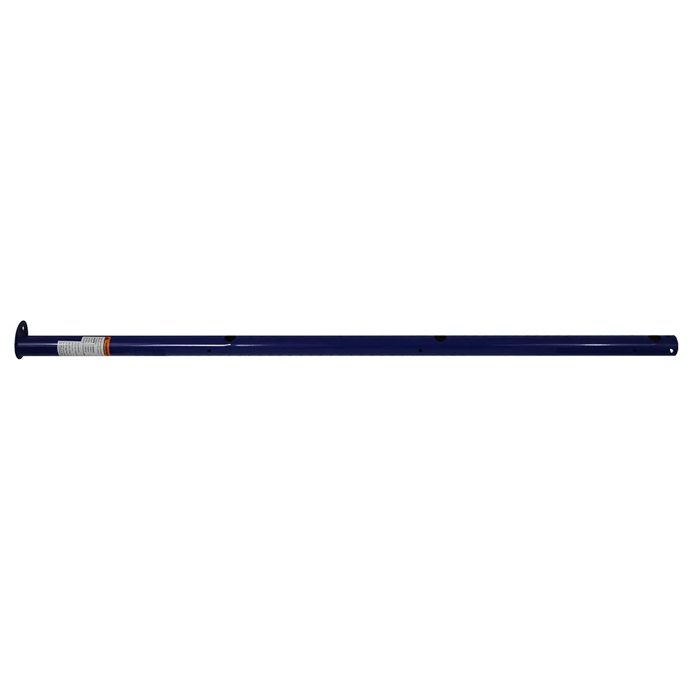 Corner Upright 2 Replacement Part for Skywalker Trampolines