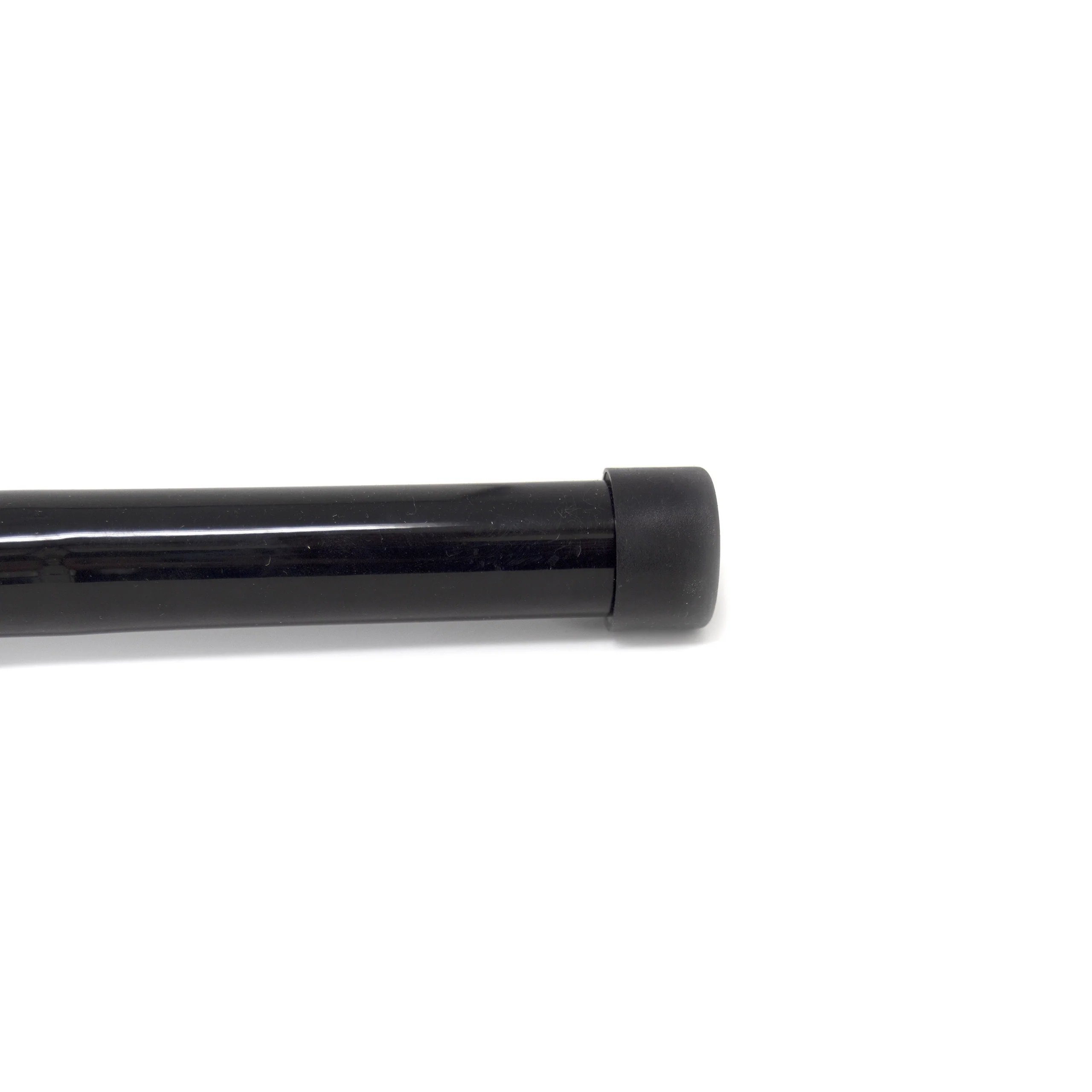 Skywalker Mini Bouncer Leg Replacement Key 2 Powder Coated Steel