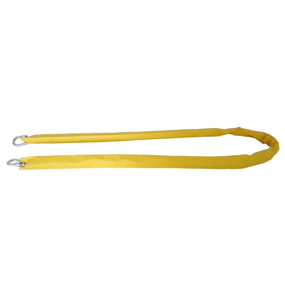 Skywalker Trampolines Long Chain Replacement