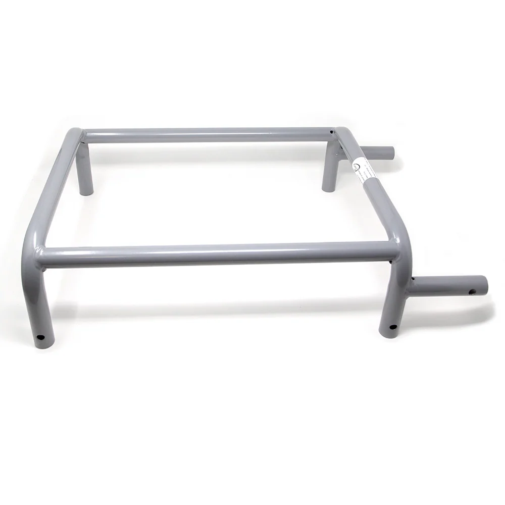 Upper Front Cart Frame Replacement for Ball Carts