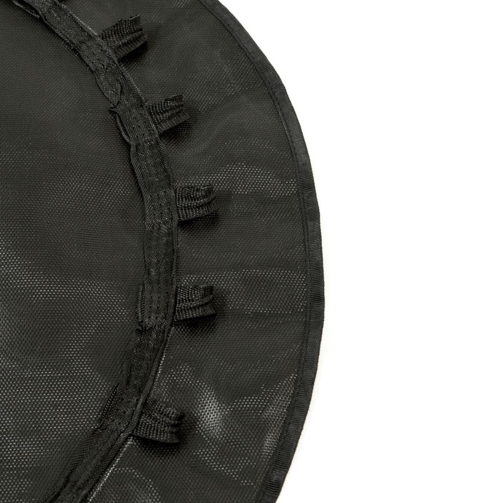 40 Inch Fitness Trampoline Jump Mat Replacement