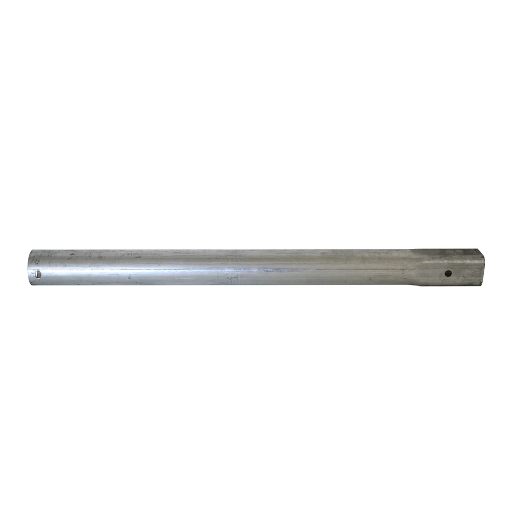 Straight Leg Extension Replacement Part