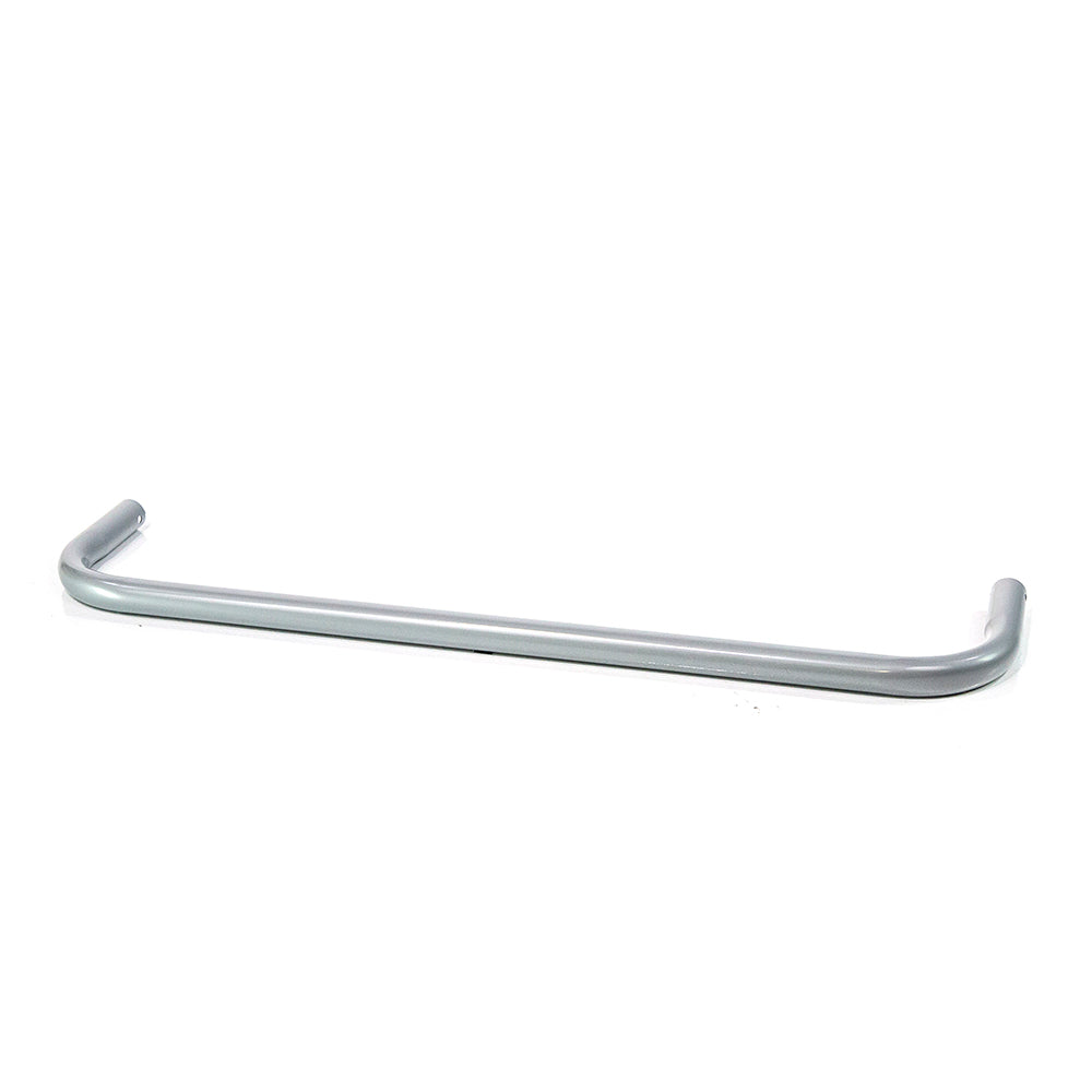 U Shaped Top Tube SSBAUS7