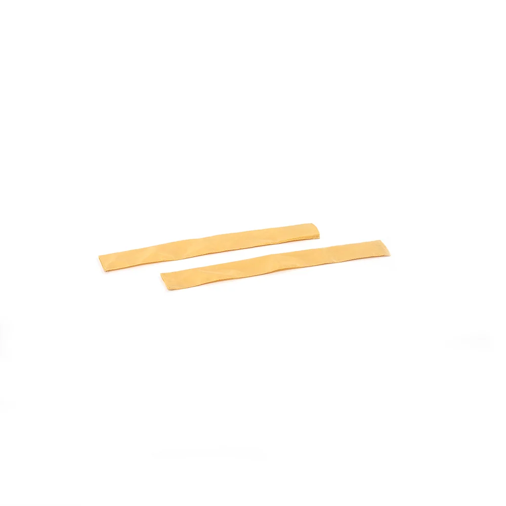 40" Tan Handrail Sleeve Replacement Part