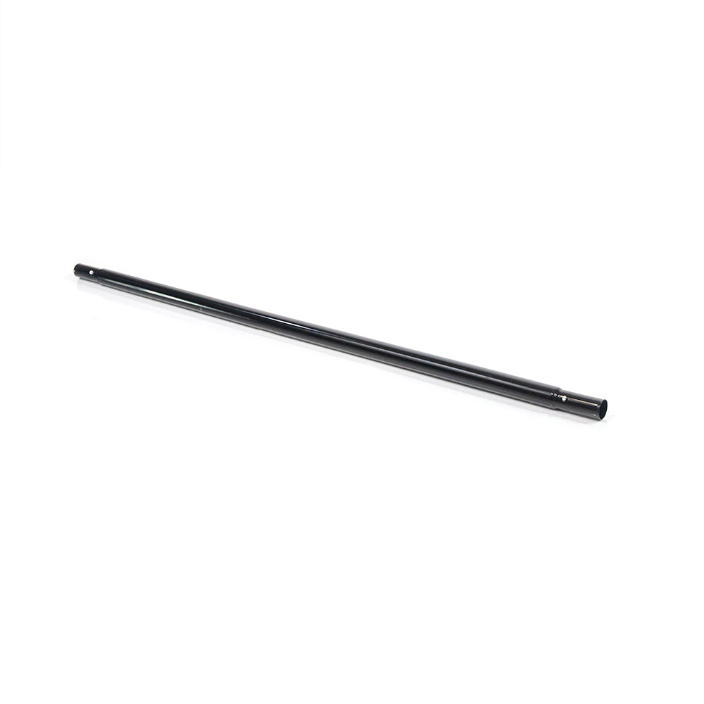 Middle Side Connection Tube for Skywalker Trampoline Frames
