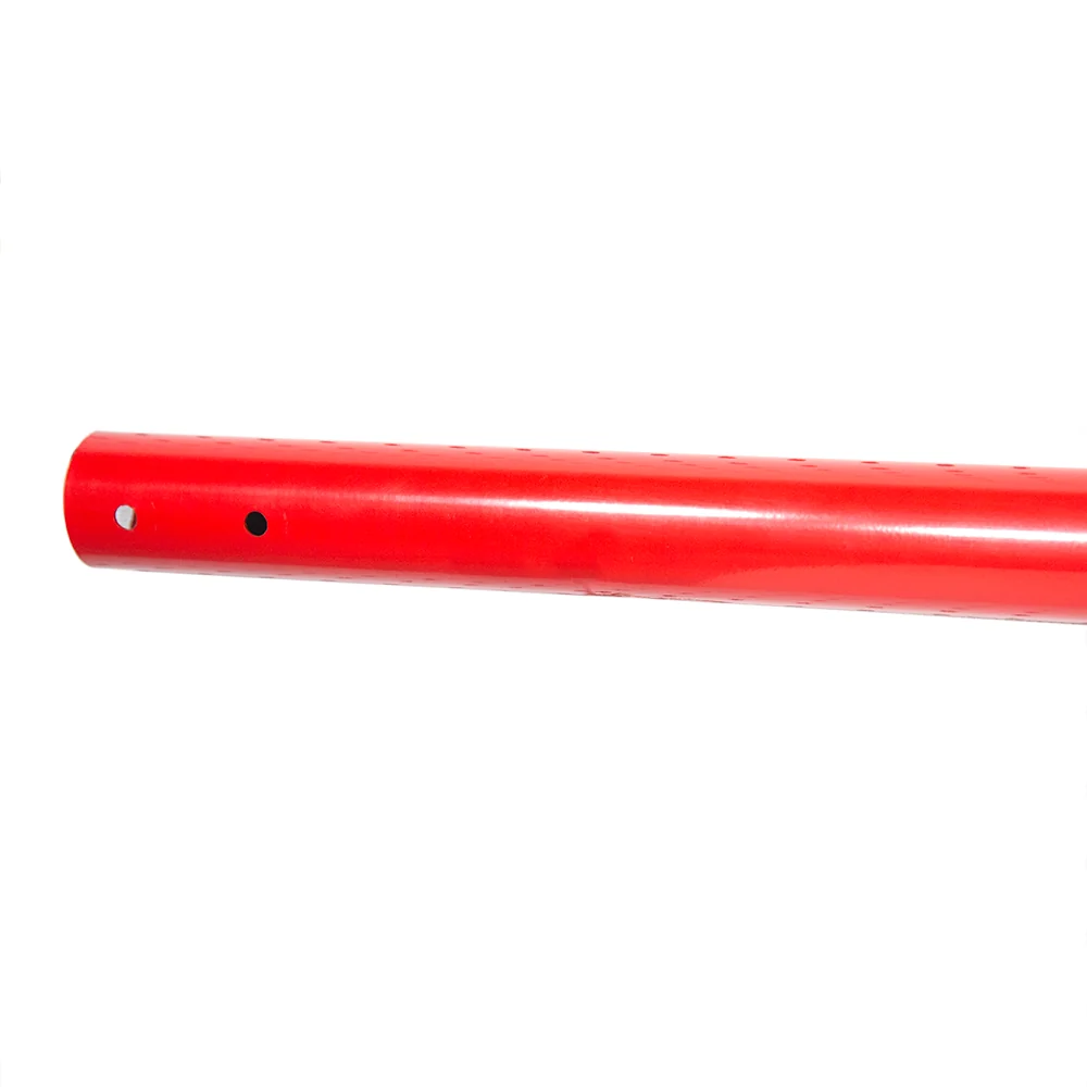 Skywalker Trampolines Top Tube Replacement Part