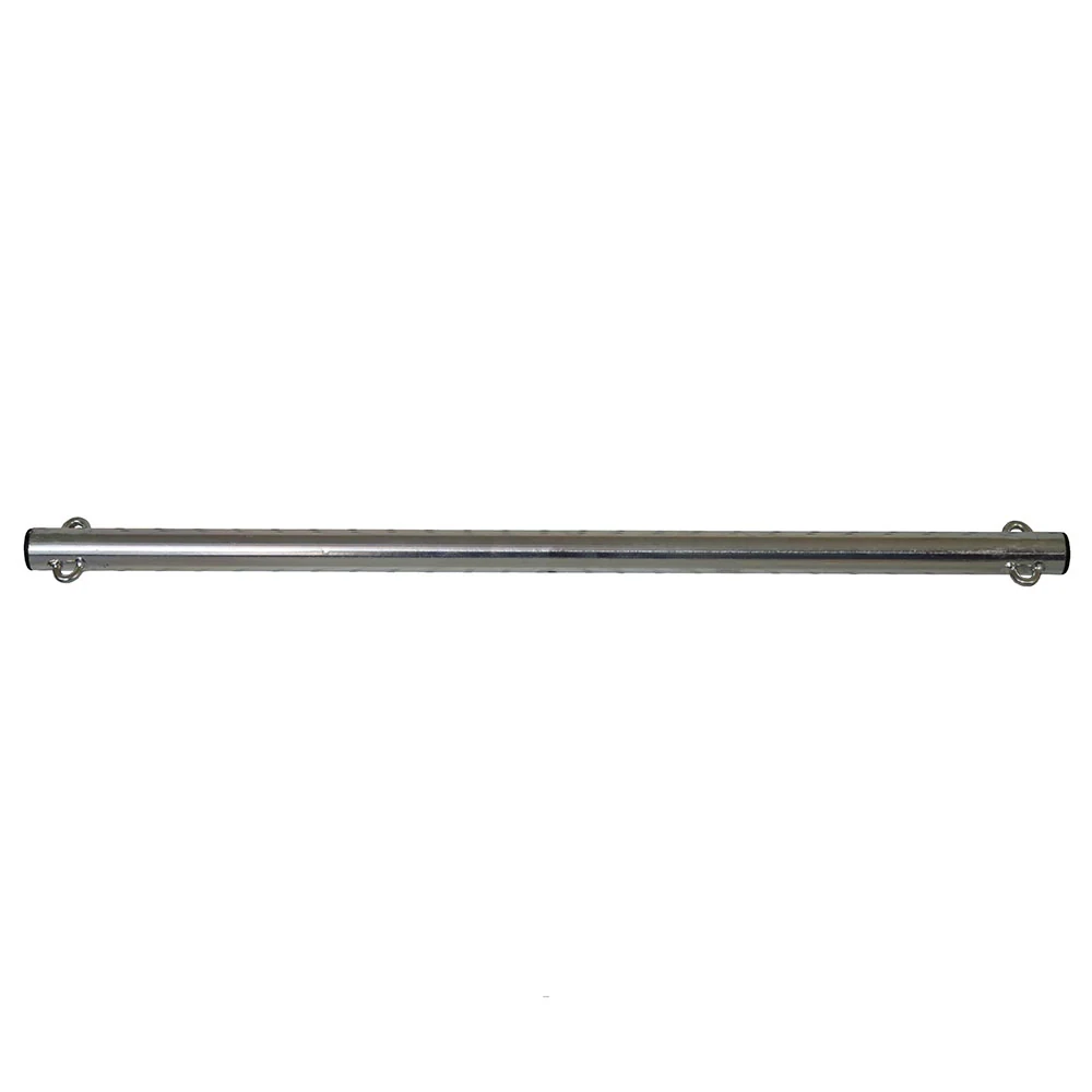 Skywalker Trampolines Foot Frame Replacement Part