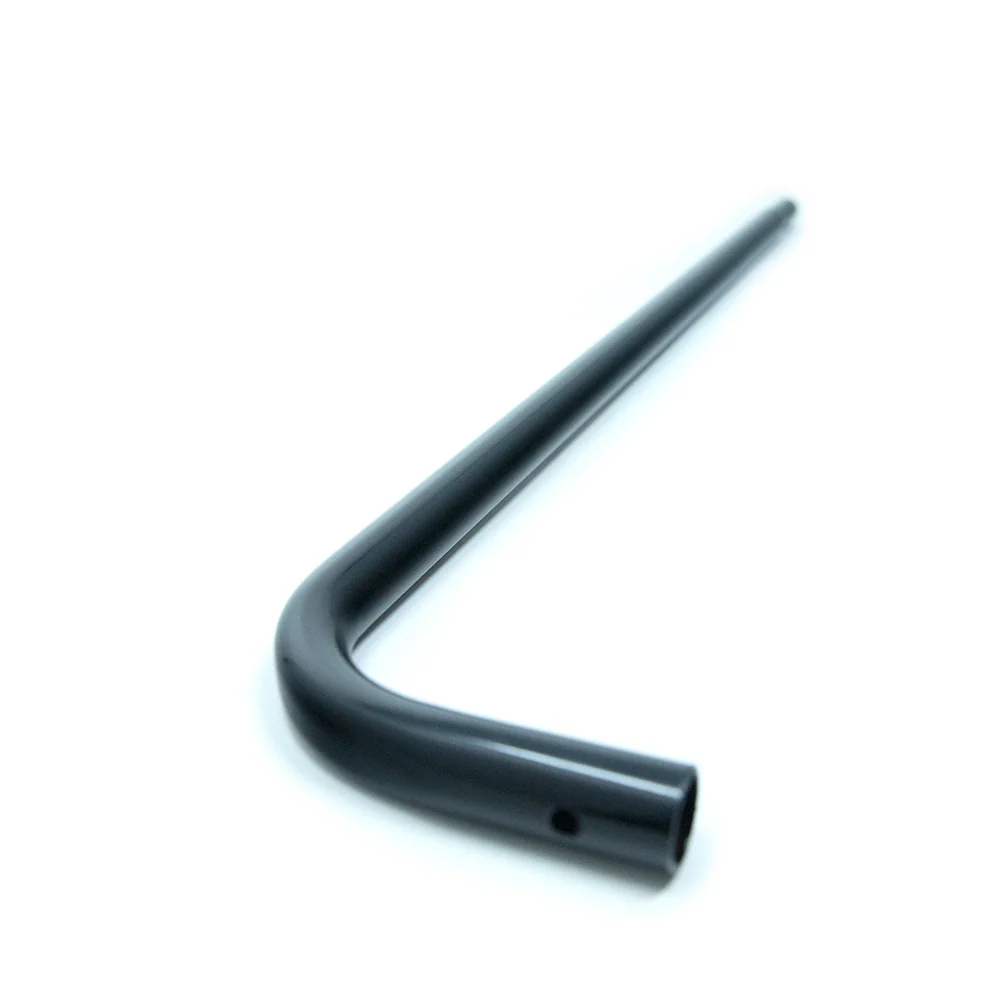 Handlebar Corner Tube Replacement Part