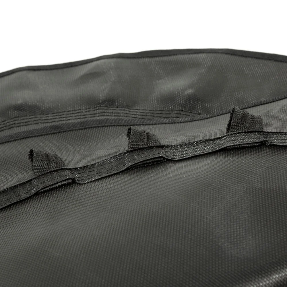 40 Inch Fitness Trampoline Jump Mat Replacement
