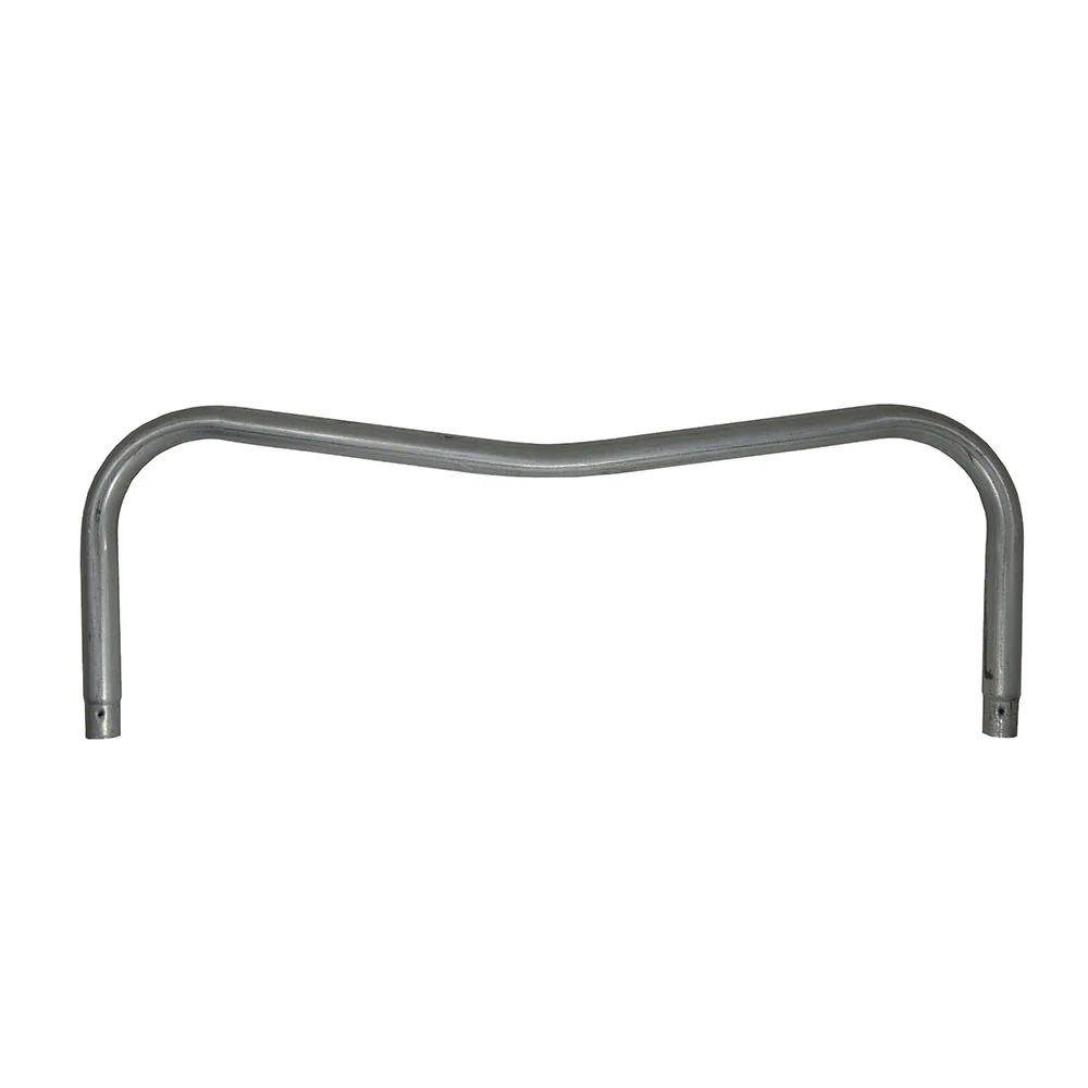 W-Leg Brace Replacement Part for Skywalker Trampolines Frames