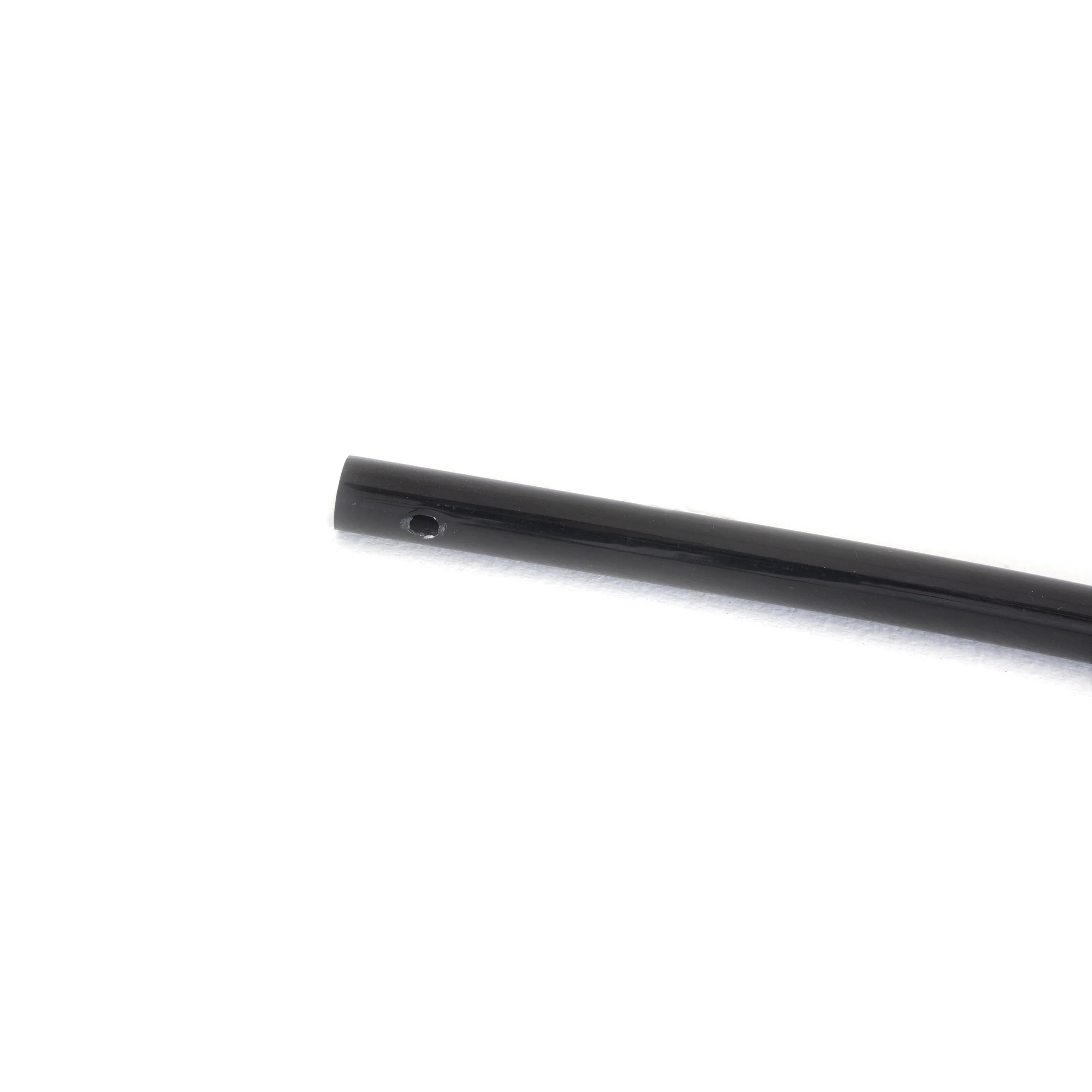 Skywalker Curved Enclosure Pole Replacement Key 3 Powder Coated Steel