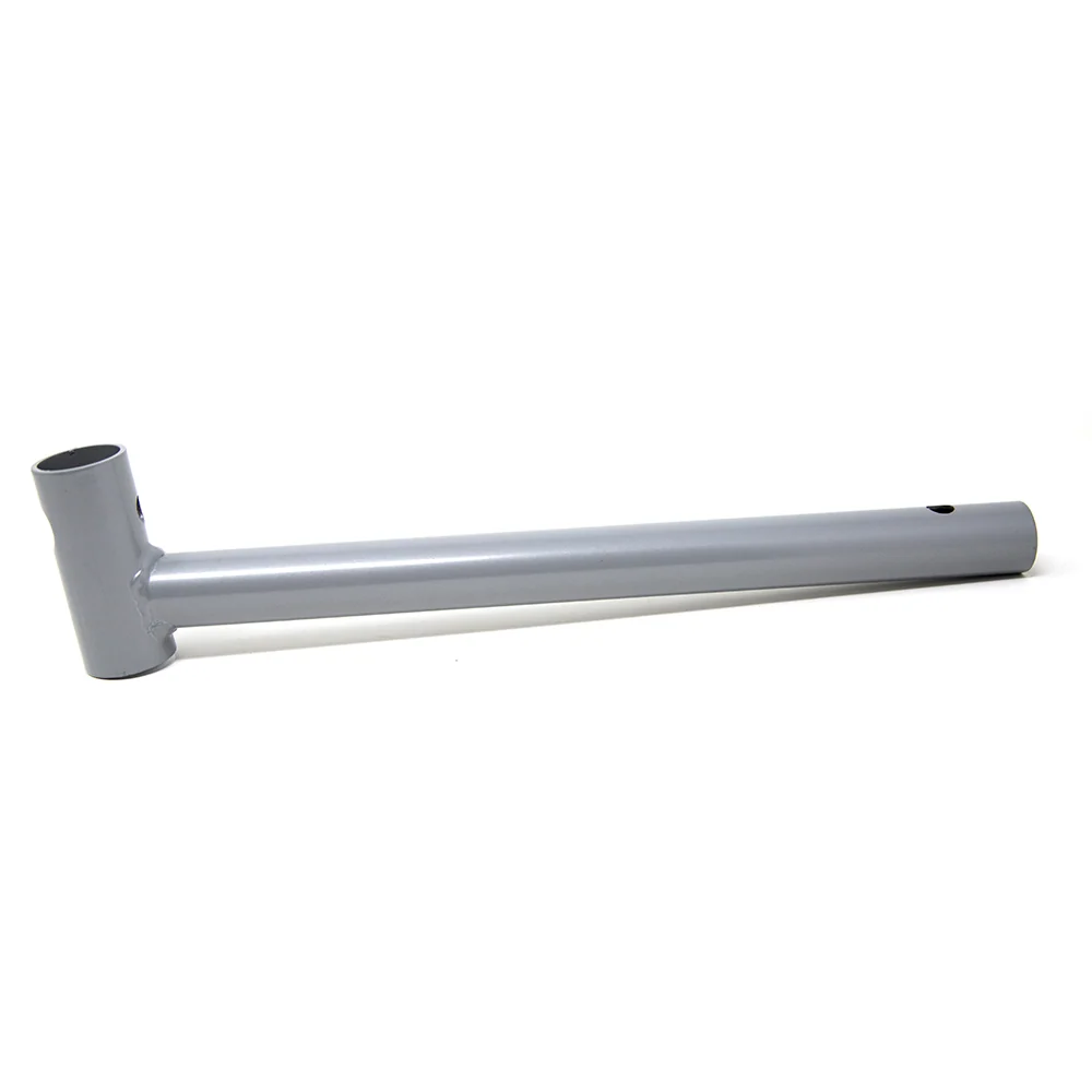 Lower Net Support Frame Replacement Part for Skywalker Trampolines