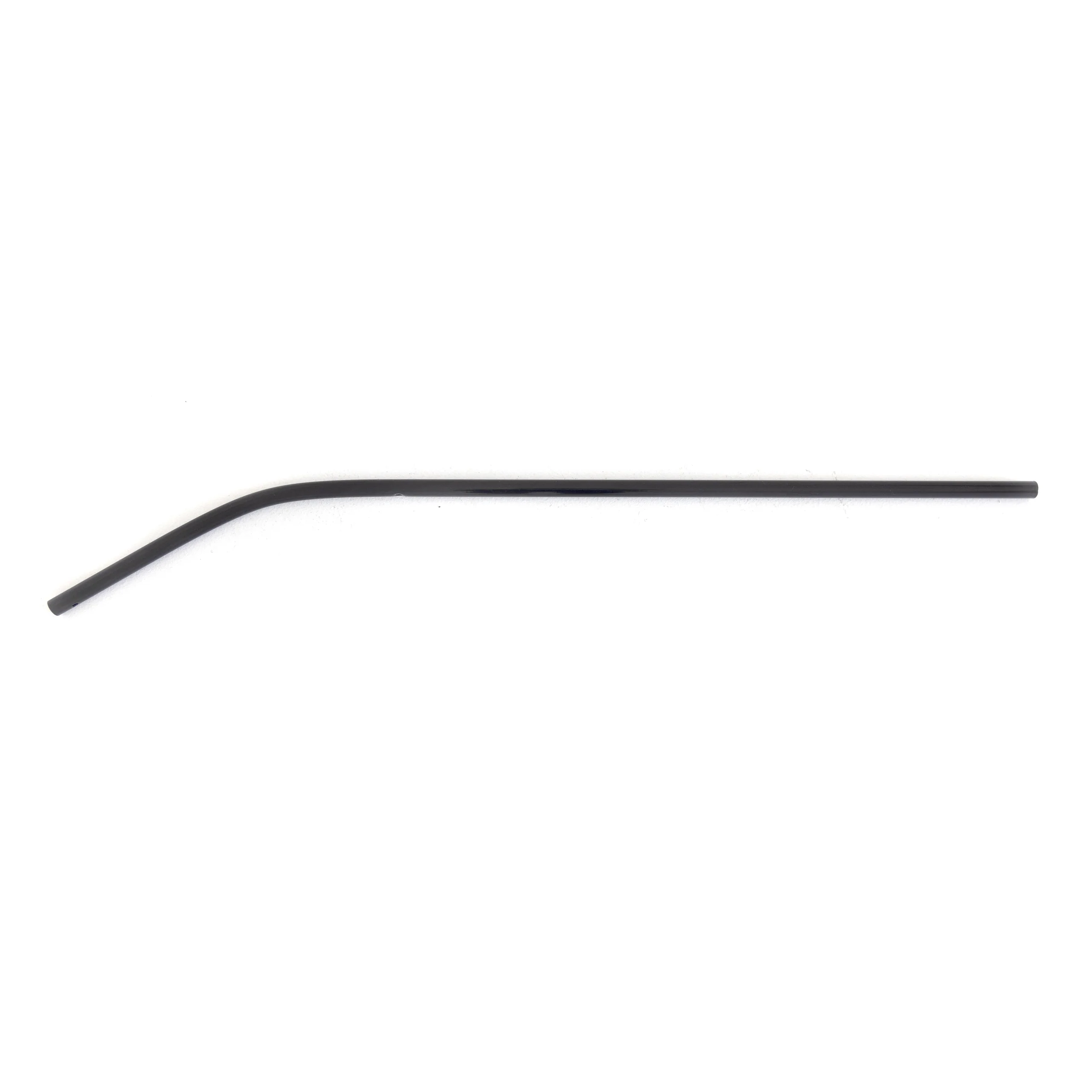 Skywalker Curved Enclosure Pole Replacement Key 3 Powder Coated Steel