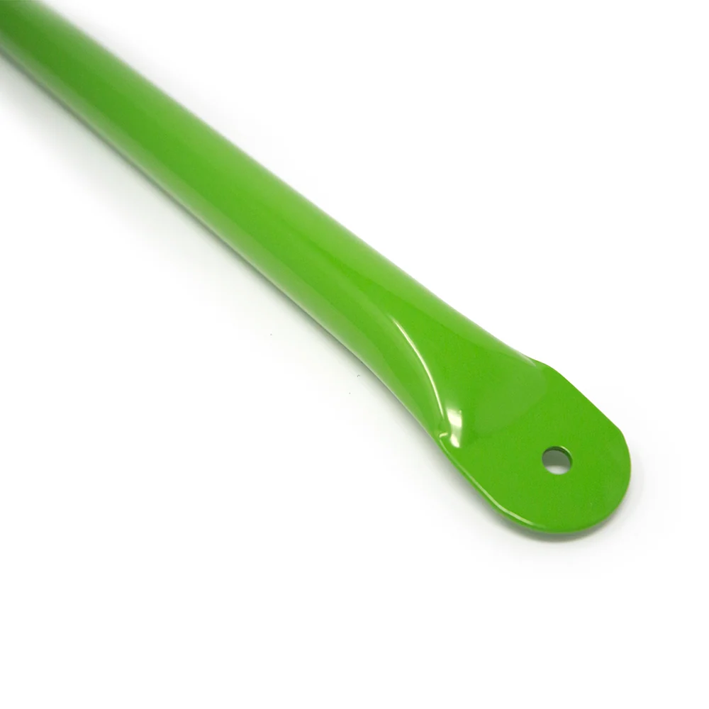 Skywalker Trampolines Green Tube Short Post Key #4
