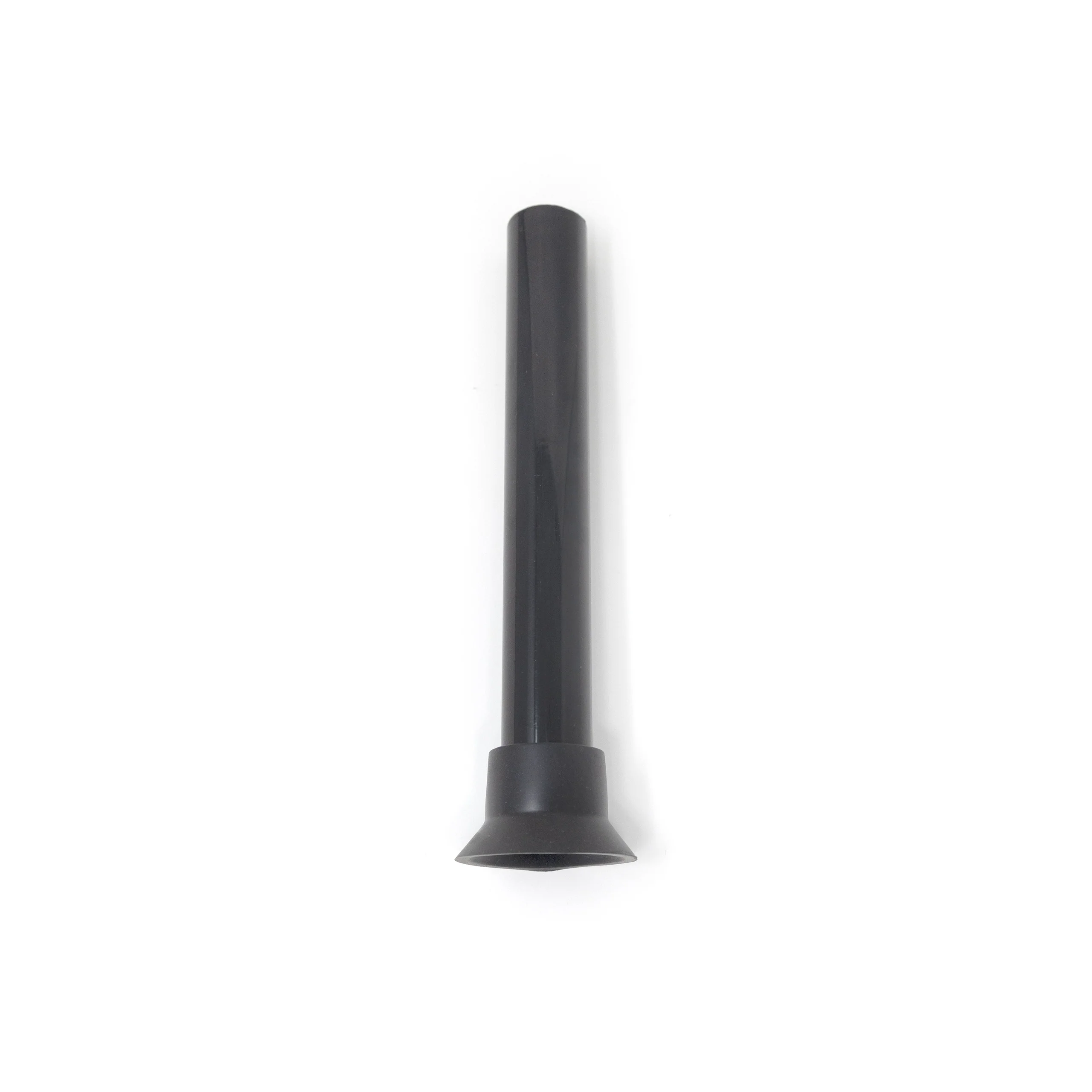 Mini Leg with End Cap Replacement Part Key 4