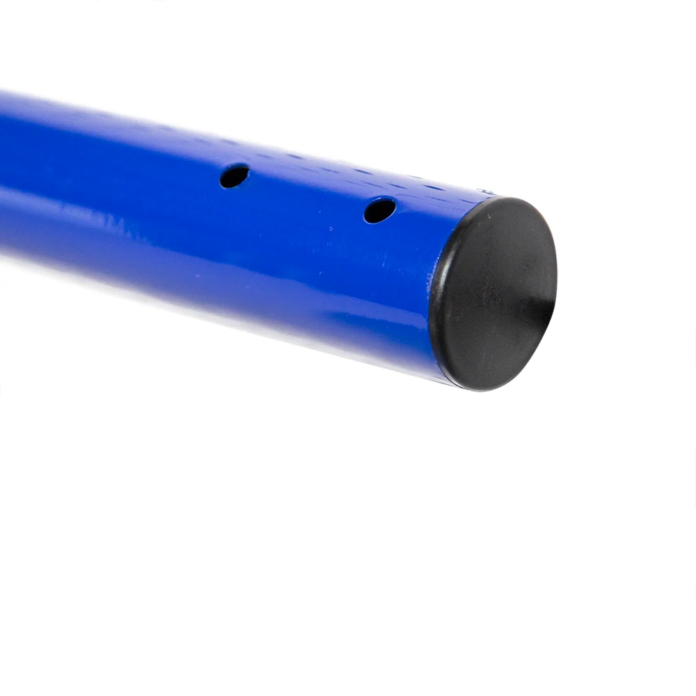 Skywalker Trampolines Upright 2 Replacement Tube