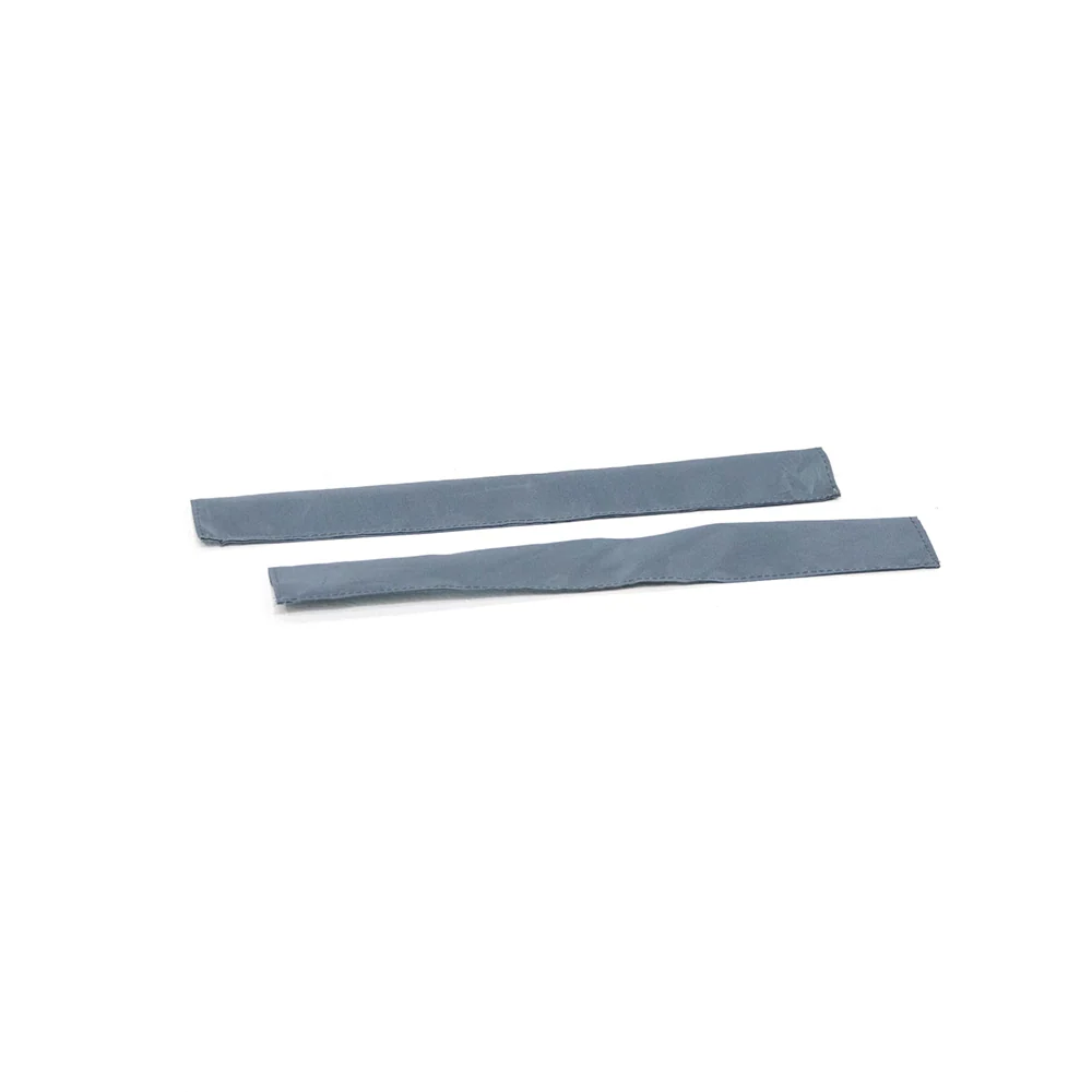 48" Dark Gray Replacement Handrail Sleeve for Skywalker Trampolines