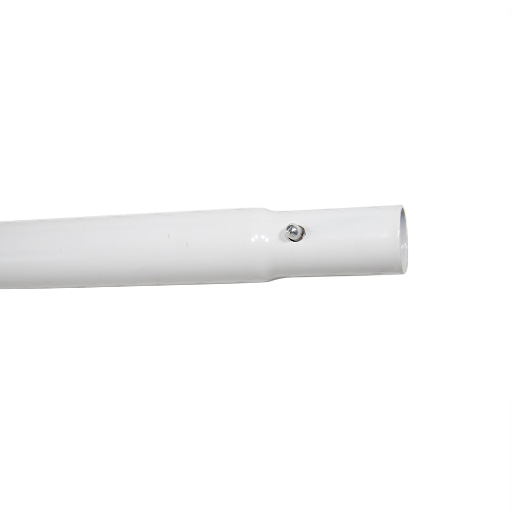 SSFG12 Bottom Cross Bar Replacement for Frames