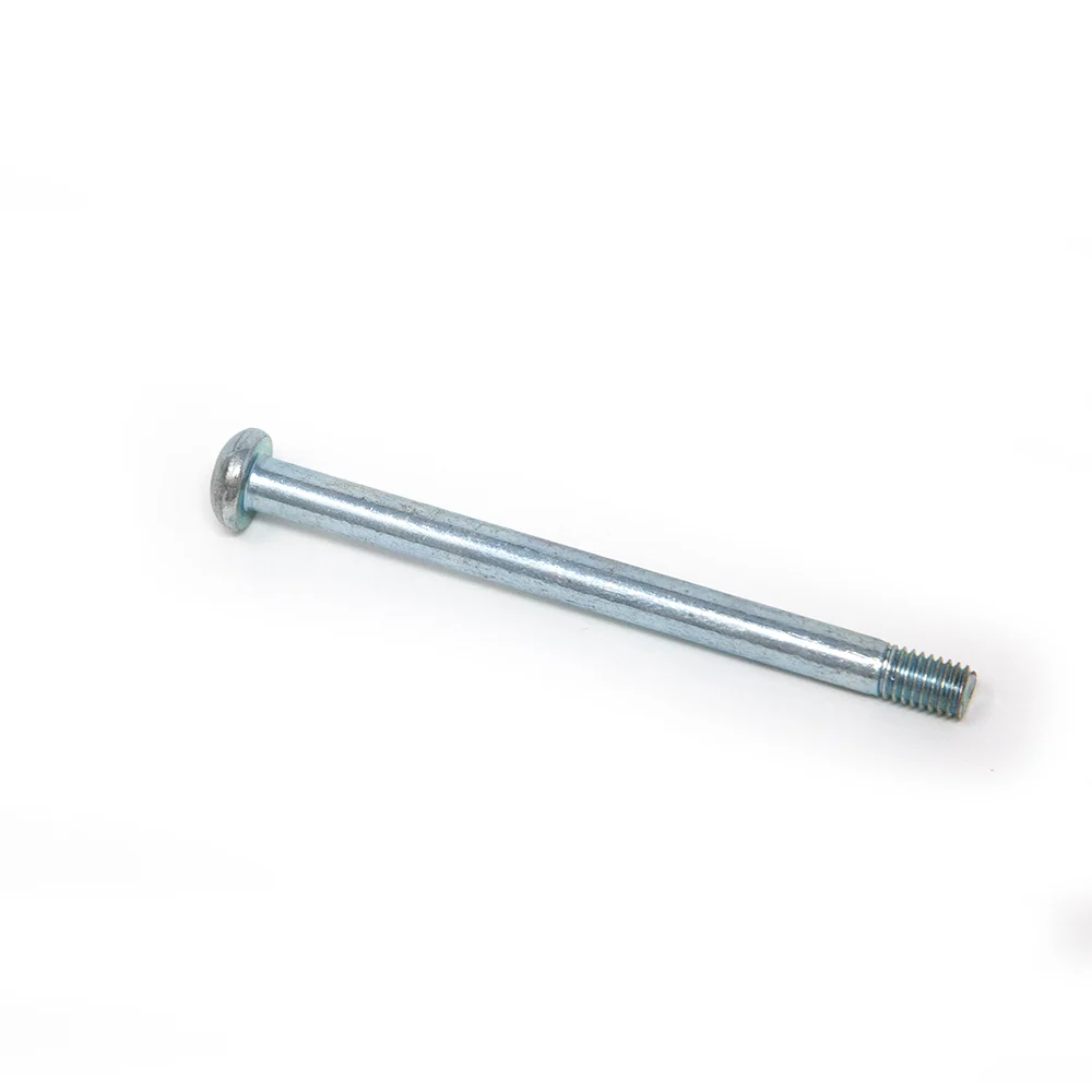 M8x108mm Trampoline Bolt, Qty 4