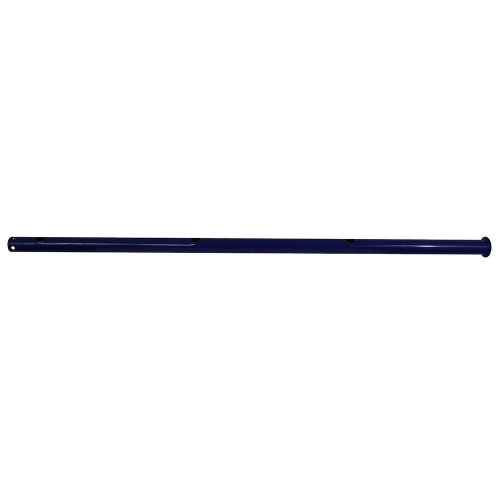 Side Upright 3 Trampoline Pole by Skywalker Trampolines
