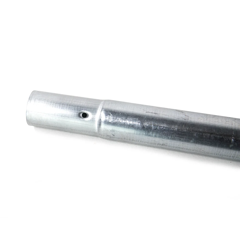 Skywalker Middle Enclosure Straight Tube Replacement Part