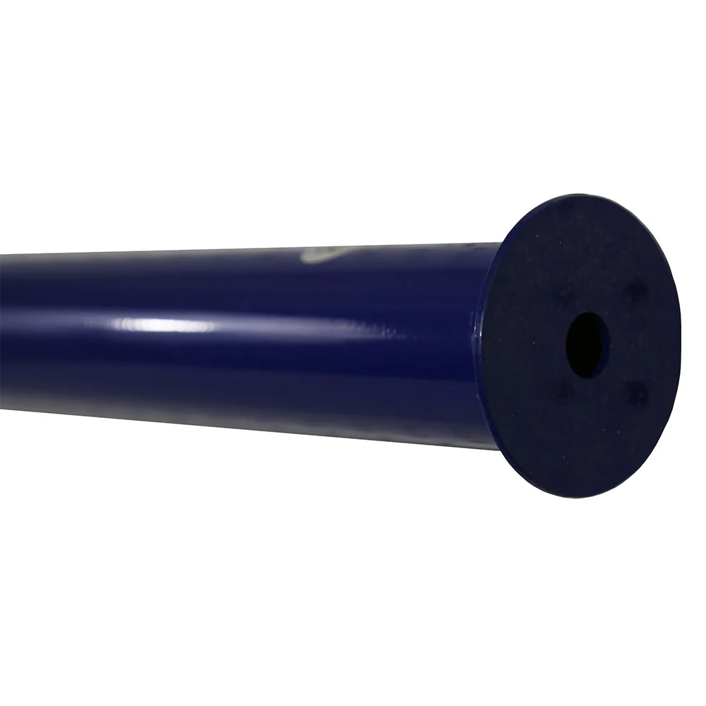 Side Upright 4 Pole for Skywalker Trampolines Frames