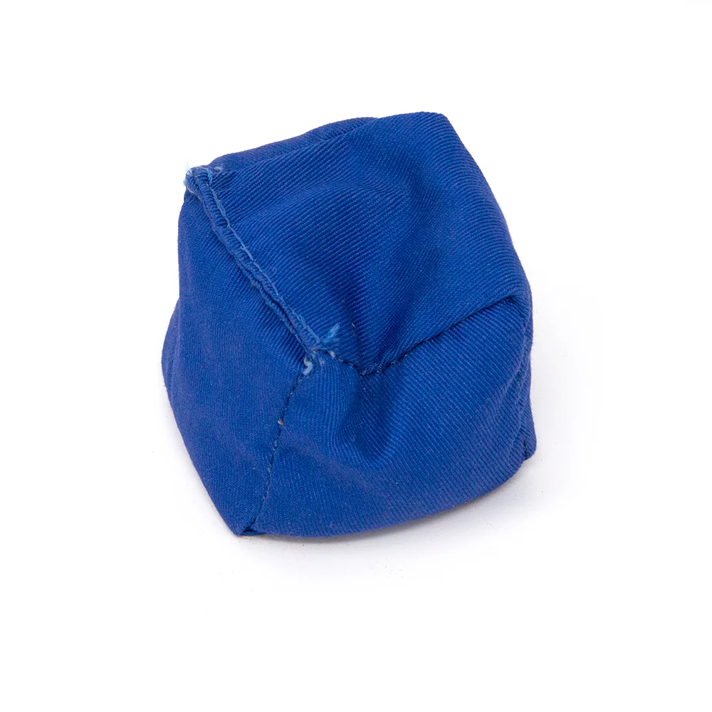 Blue Bean Bag, Single Genuine Skywalker Trampolines Part
