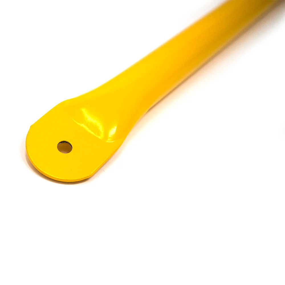 Skywalker Trampolines Yellow Tube Replacement Key #2