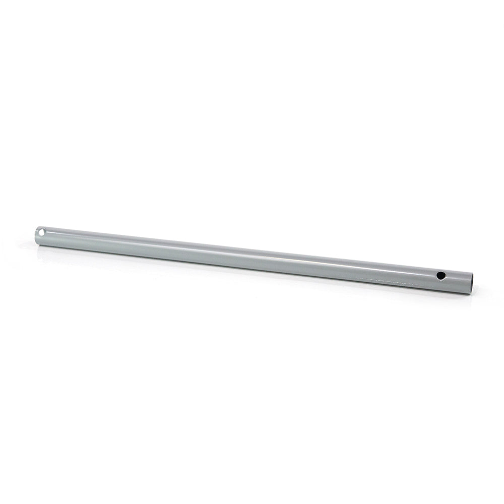 Bottom Straight Tube Replacement for Skywalker Trampolines