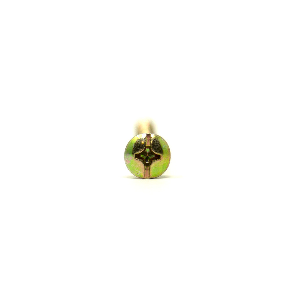 M6x70mm Bolt Replacement for Skywalker Trampolines - Qty 4