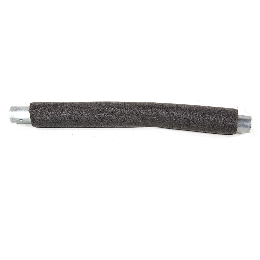 SWBB1500 Curved Tube with Foam Replacement Part