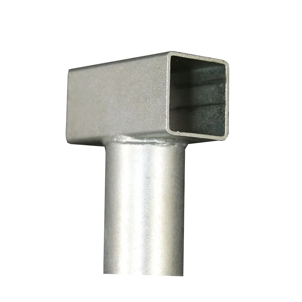 Replacement T-Joint for Skywalker Trampolines Frame and Legs
