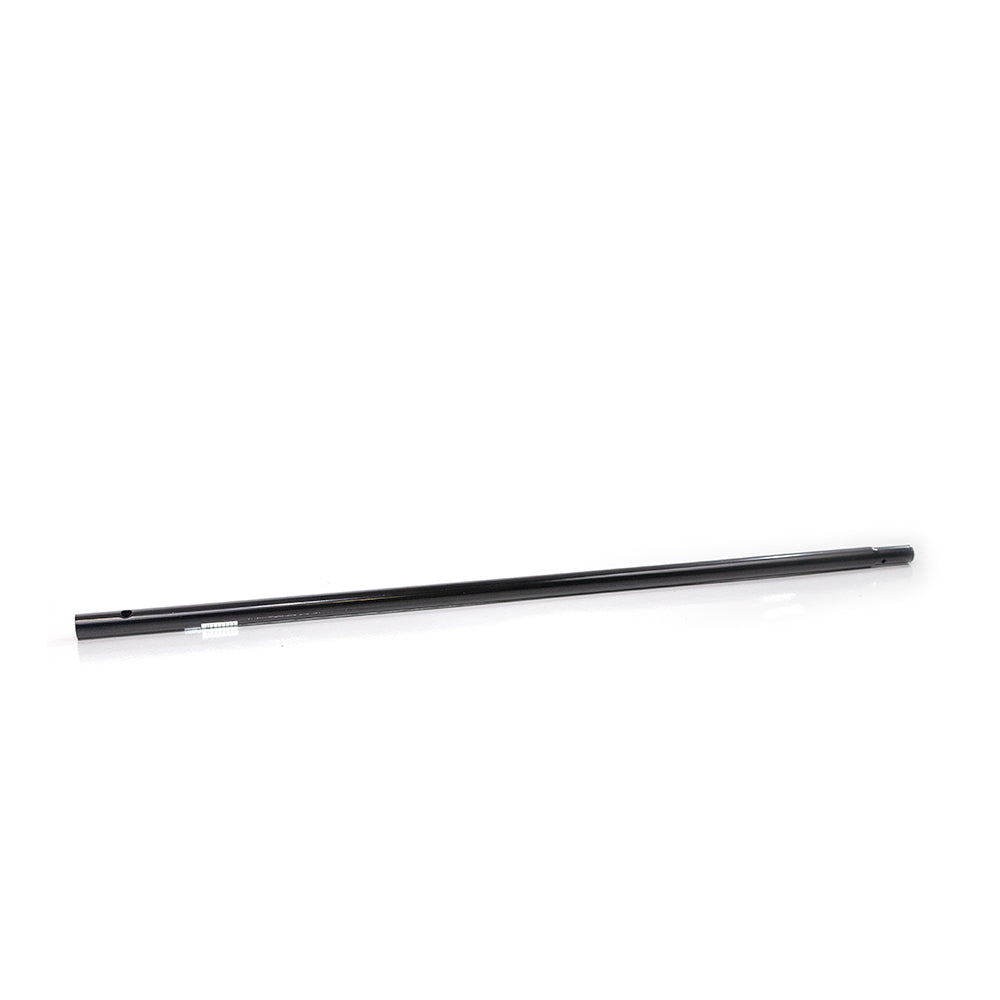Lower Vertical Frame Tube Replacement Part for Trampolines