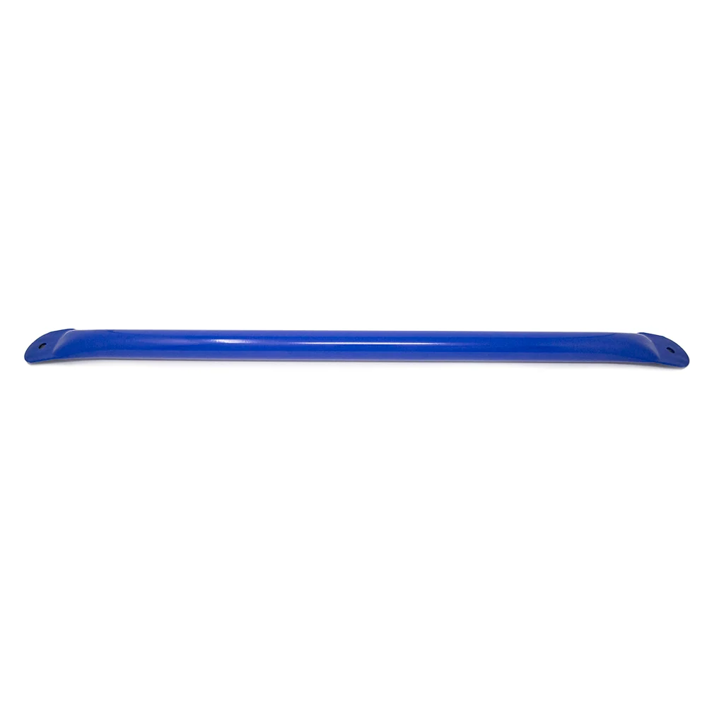 Skywalker Trampolines Blue Tube Short Replacement Part Key 6