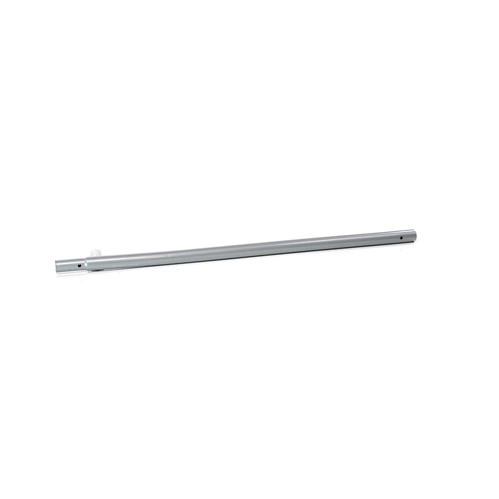 Vertical Middle Connection Tube Replacement for Skywalker Frames