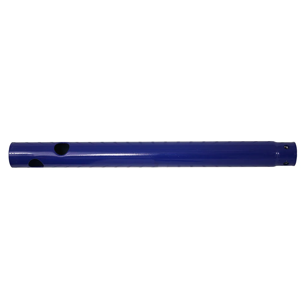 Skywalker Trampolines Top Upright 2 Replacement Tube