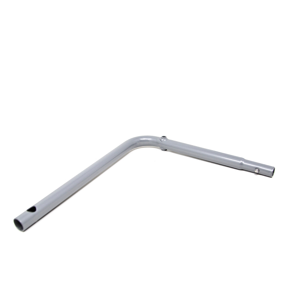 Left Lower Frame Tube Replacement Part for Skywalker Trampolines