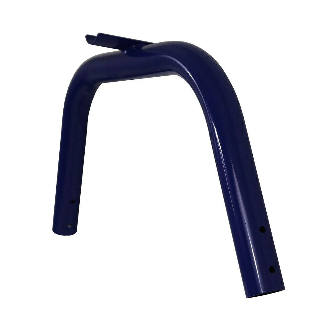 U-Shaped Frame Pole for Skywalker Trampolines