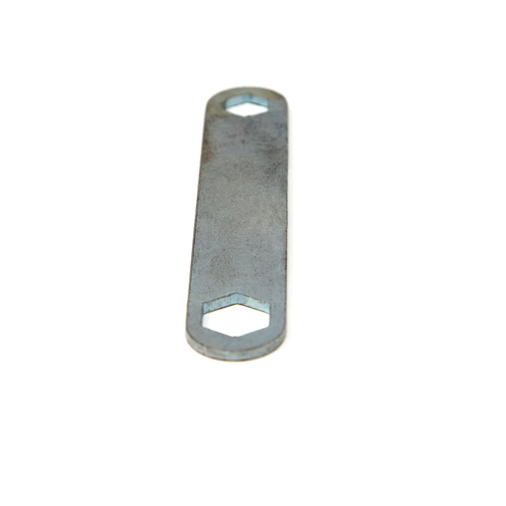 Replacement Wrench for Trampoline Assembly and Disassembly