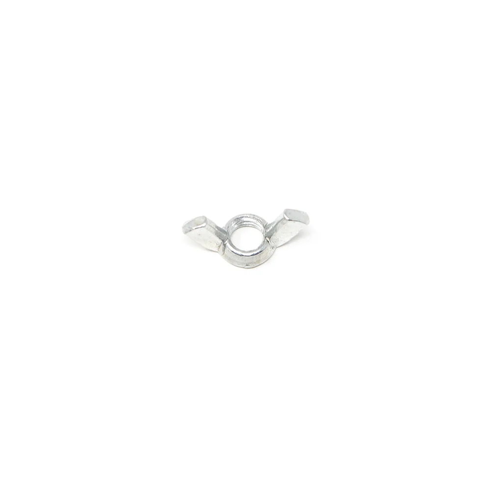 M8 wing nut