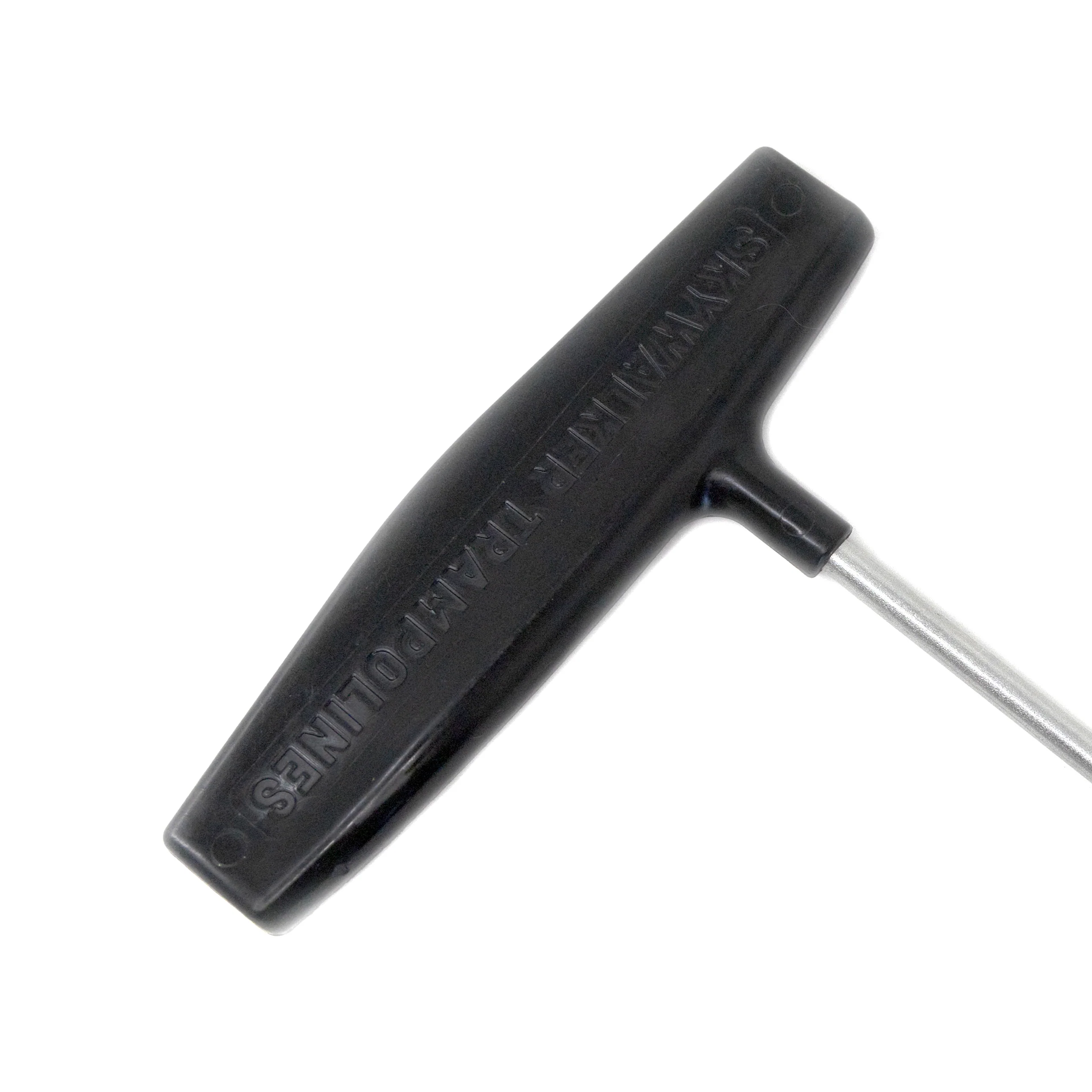 Premium Spring Puller Tool for Trampoline Assembly
