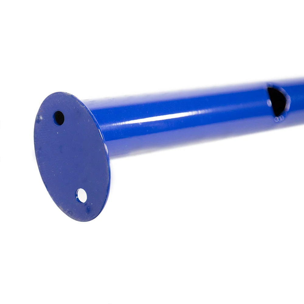 Skywalker Trampolines Upright 2 Replacement Tube