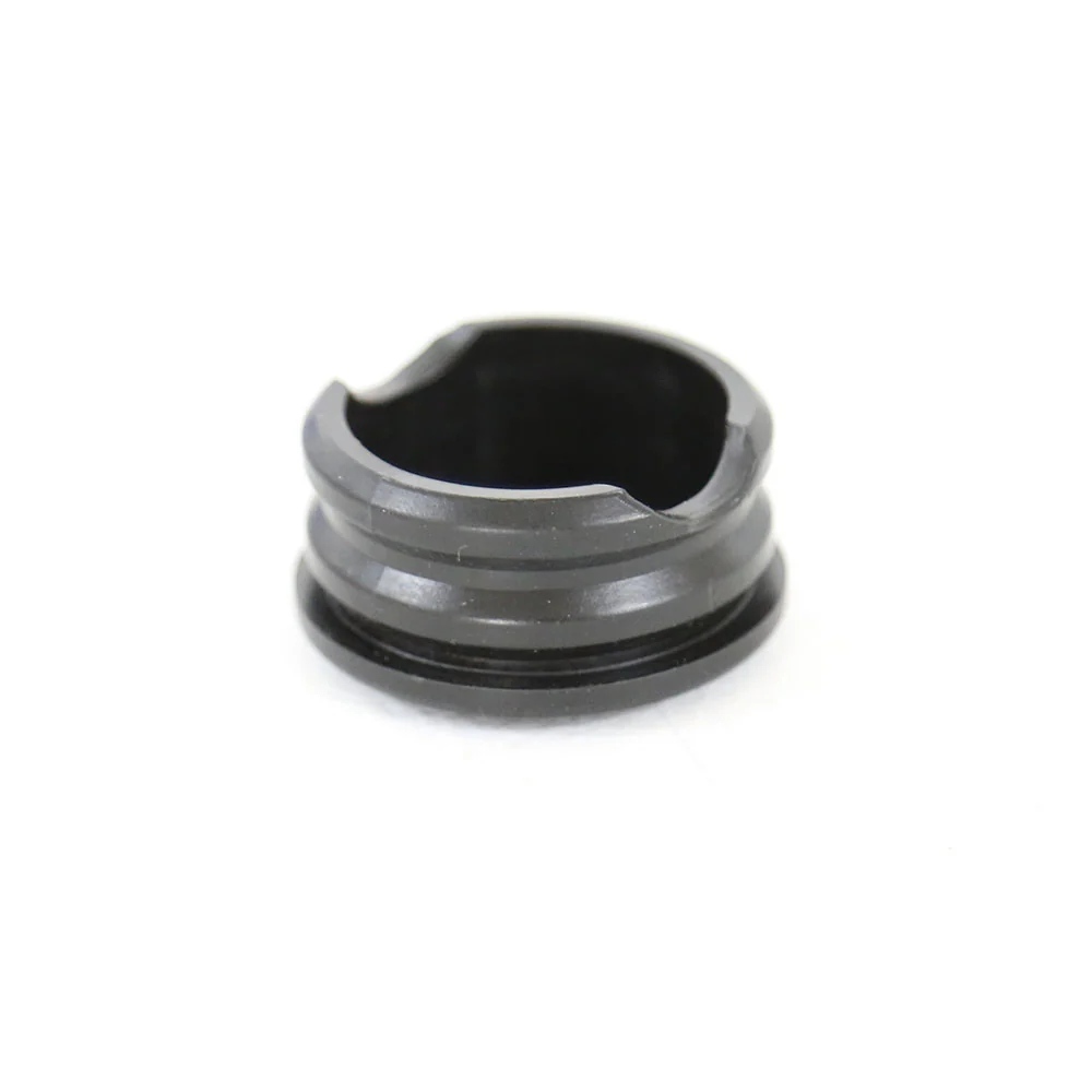 D50 Inner Cap
