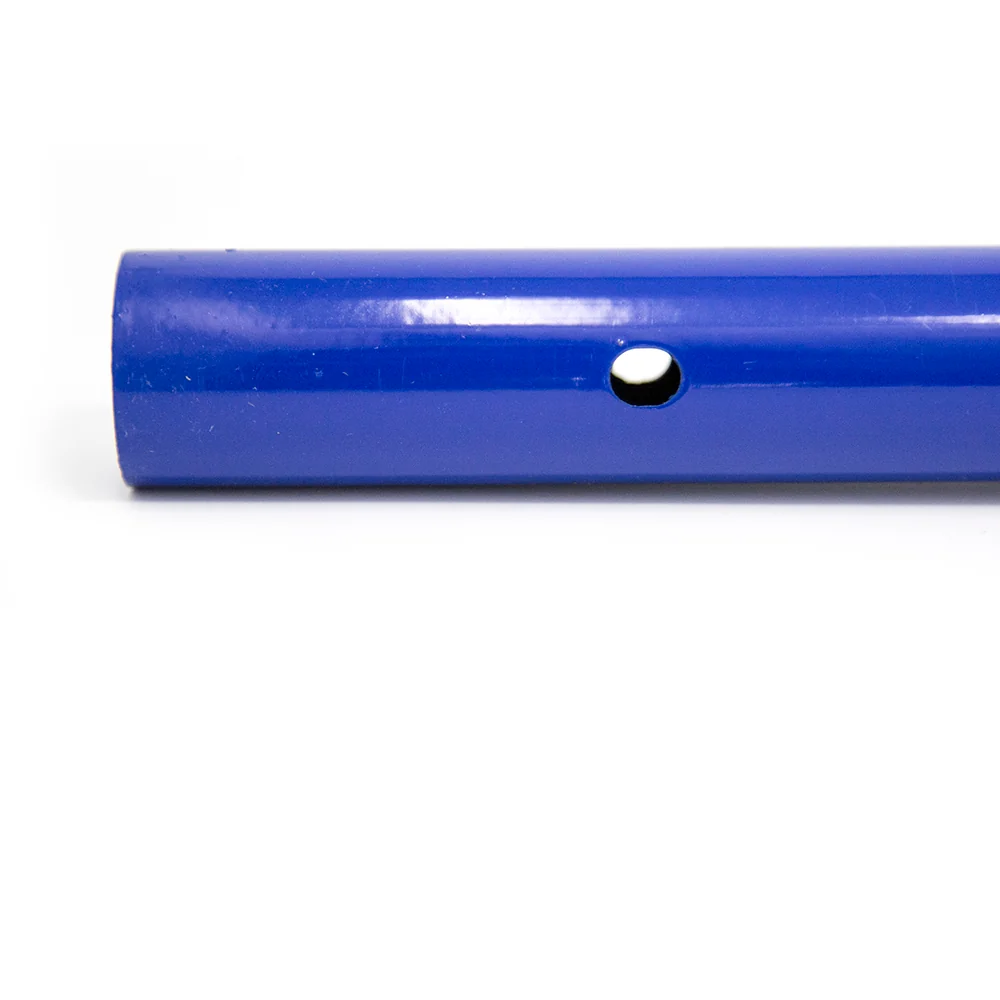 Skywalker Trampolines Replacement Cross Bar in Powder Coated Steel