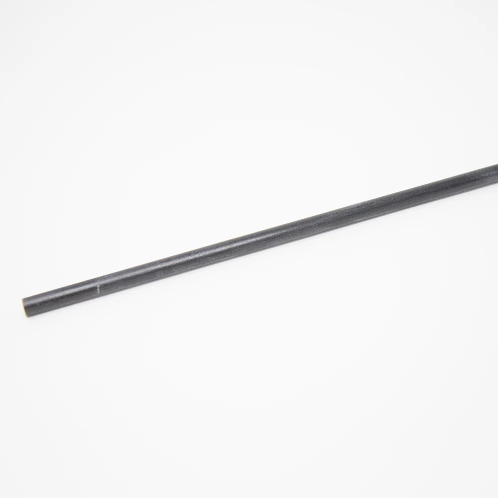 Flex Rod Thin Replacement Part, One Piece