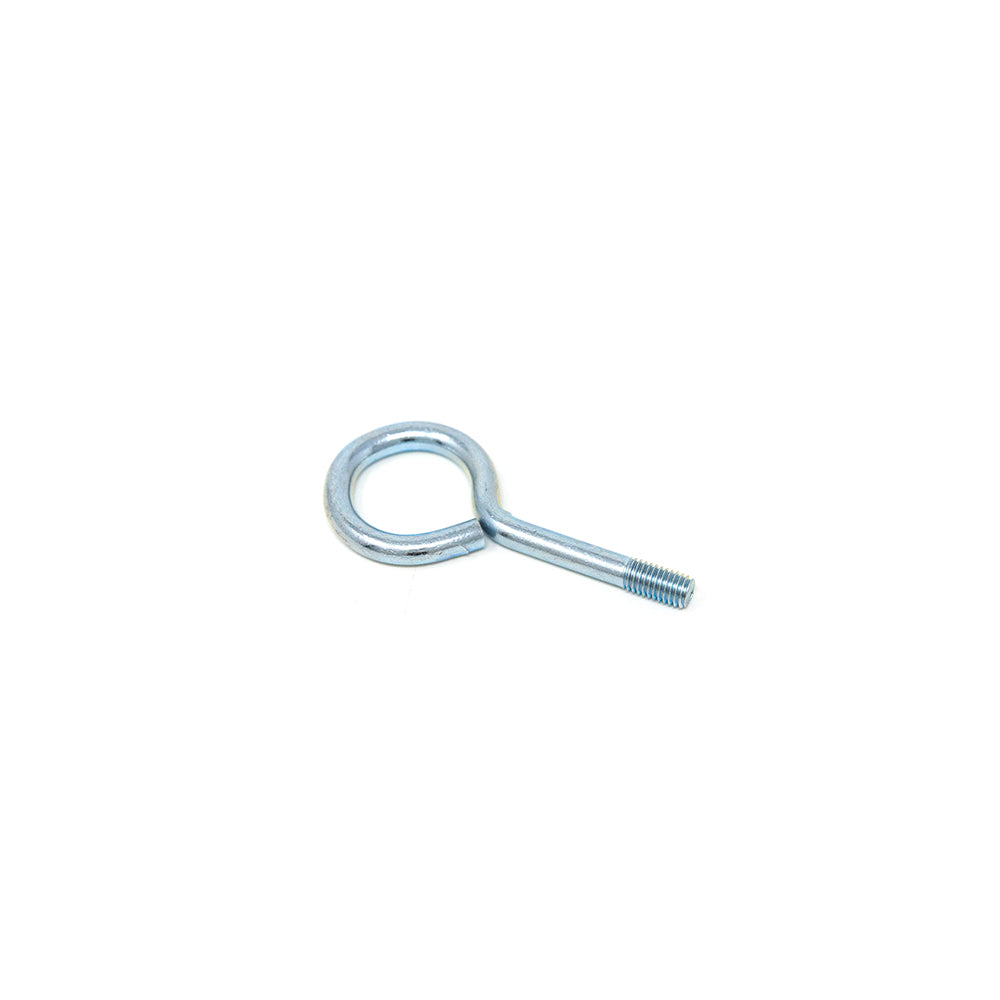 Lug Bolt Replacement Set of 4 for Trampoline Assembly