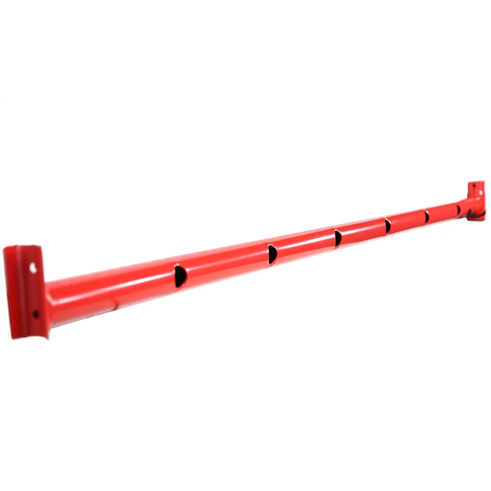 Monkey Bar Top Frame 2 Replacement Part for Skywalker Trampolines