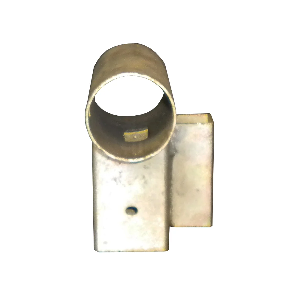 Replacement T-Socket for Trampoline Frame, Legs and Enclosure