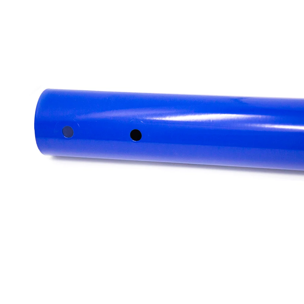 Connect Tube Replacement Part for Skywalker Trampoline Assembly