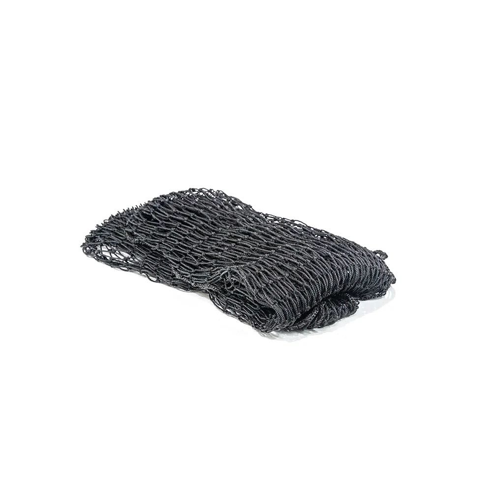 Replacement Z-Screen Net, UV Protected Polyethylene